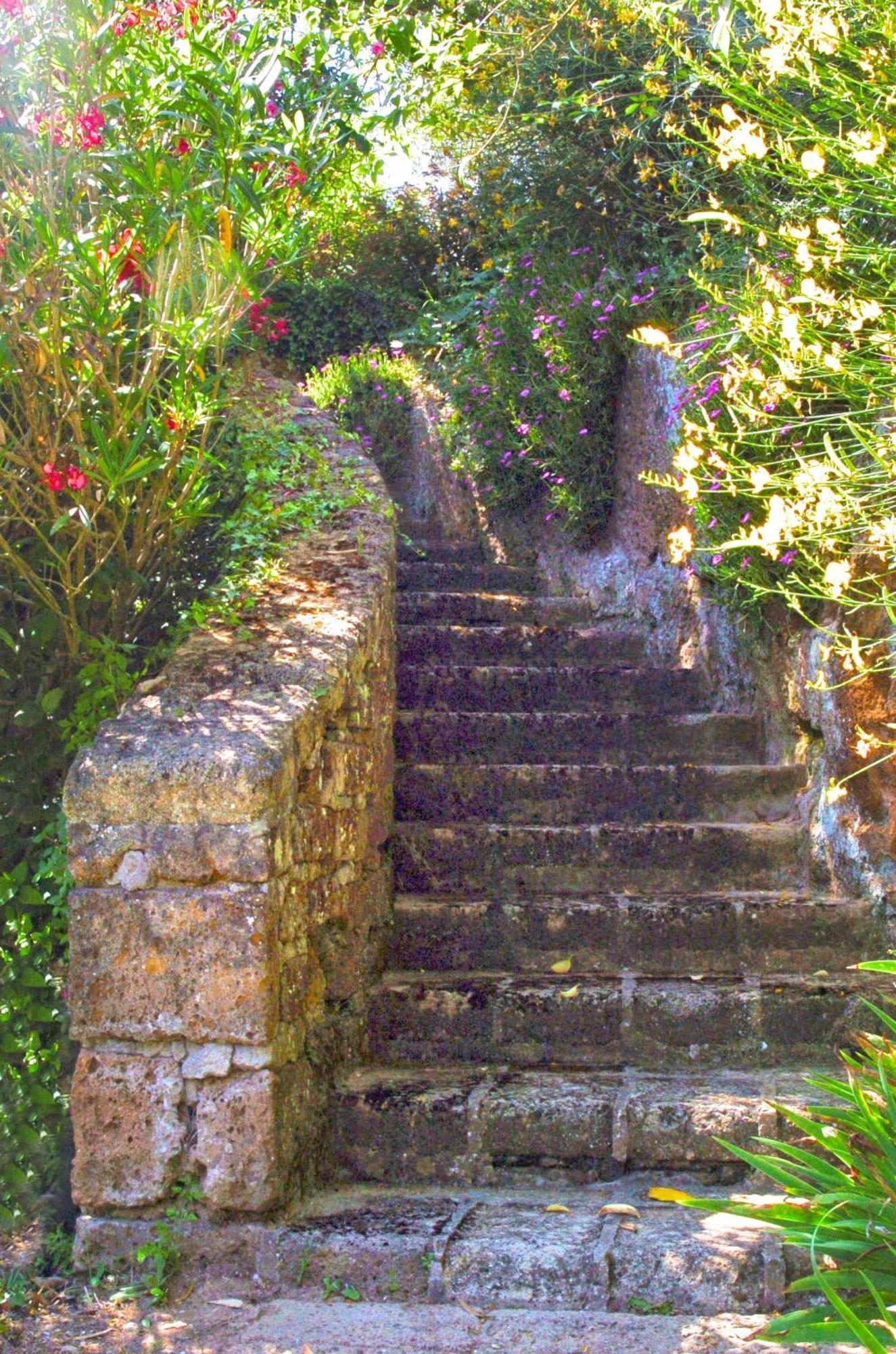 Montecasciano Primula Villa Capranica Bagian luar foto